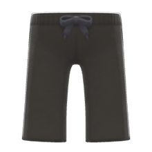 Load image into Gallery viewer, Casual Pants