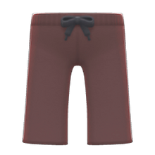 Load image into Gallery viewer, Casual Pants