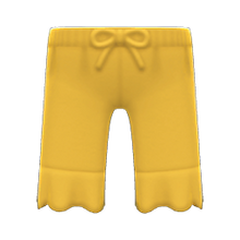 Load image into Gallery viewer, Frilly Pants