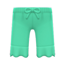 Load image into Gallery viewer, Frilly Pants