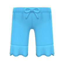 Load image into Gallery viewer, Frilly Pants