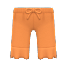 Load image into Gallery viewer, Frilly Pants