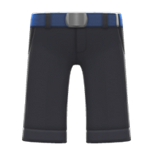 Load image into Gallery viewer, School Pants