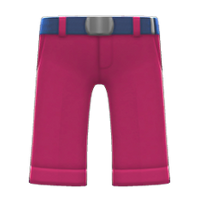 Load image into Gallery viewer, School Pants