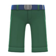 Load image into Gallery viewer, School Pants