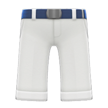 Load image into Gallery viewer, School Pants