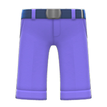 Load image into Gallery viewer, School Pants