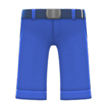 Load image into Gallery viewer, School Pants