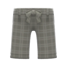 Load image into Gallery viewer, Gaucho Pants