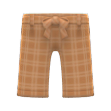 Load image into Gallery viewer, Gaucho Pants