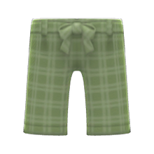 Load image into Gallery viewer, Gaucho Pants