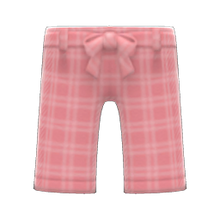 Load image into Gallery viewer, Gaucho Pants