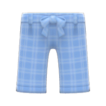 Load image into Gallery viewer, Gaucho Pants