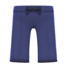 Load image into Gallery viewer, Kung-Fu Pants