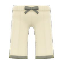 Load image into Gallery viewer, Kung-Fu Pants