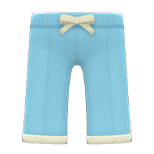 Load image into Gallery viewer, Kung-Fu Pants