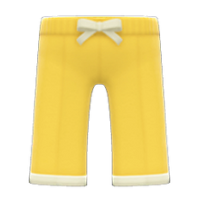 Load image into Gallery viewer, Kung-Fu Pants