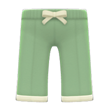 Load image into Gallery viewer, Kung-Fu Pants