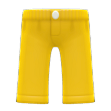 Load image into Gallery viewer, Rain Pants