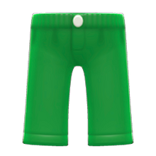 Load image into Gallery viewer, Rain Pants