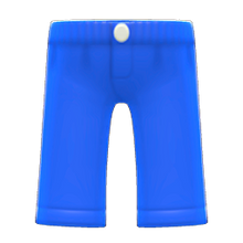 Load image into Gallery viewer, Rain Pants