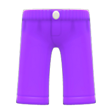 Load image into Gallery viewer, Rain Pants