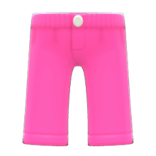 Load image into Gallery viewer, Rain Pants