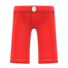 Load image into Gallery viewer, Rain Pants