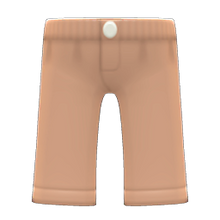 Load image into Gallery viewer, Rain Pants