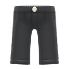 Load image into Gallery viewer, Rain Pants