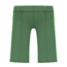 Load image into Gallery viewer, Satin Pants