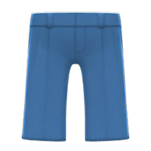 Load image into Gallery viewer, Satin Pants