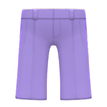 Load image into Gallery viewer, Satin Pants