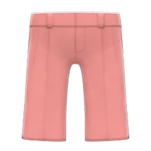 Load image into Gallery viewer, Satin Pants