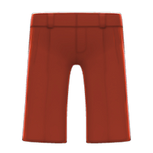 Load image into Gallery viewer, Satin Pants