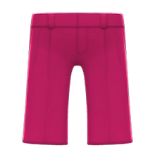 Load image into Gallery viewer, Satin Pants