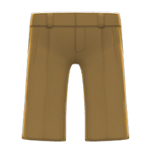 Load image into Gallery viewer, Satin Pants