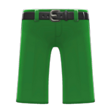 Load image into Gallery viewer, Dress Pants