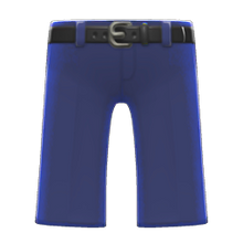 Load image into Gallery viewer, Dress Pants