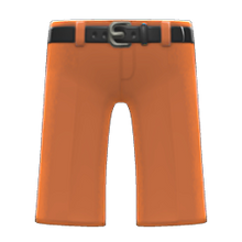 Load image into Gallery viewer, Dress Pants