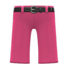 Load image into Gallery viewer, Dress Pants