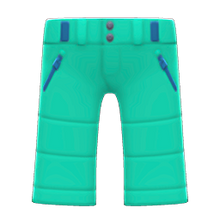 Load image into Gallery viewer, Ski Pants