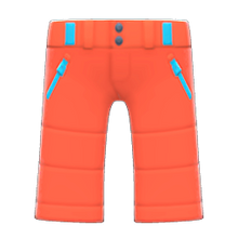 Load image into Gallery viewer, Ski Pants