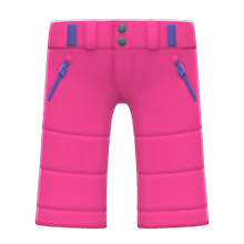 Load image into Gallery viewer, Ski Pants