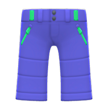 Load image into Gallery viewer, Ski Pants