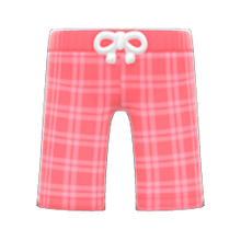 Load image into Gallery viewer, Traditional Suteteko Pants