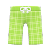 Load image into Gallery viewer, Traditional Suteteko Pants