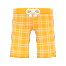 Load image into Gallery viewer, Traditional Suteteko Pants