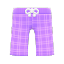 Load image into Gallery viewer, Traditional Suteteko Pants