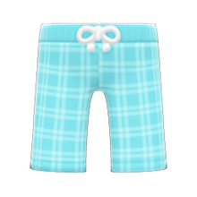 Load image into Gallery viewer, Traditional Suteteko Pants